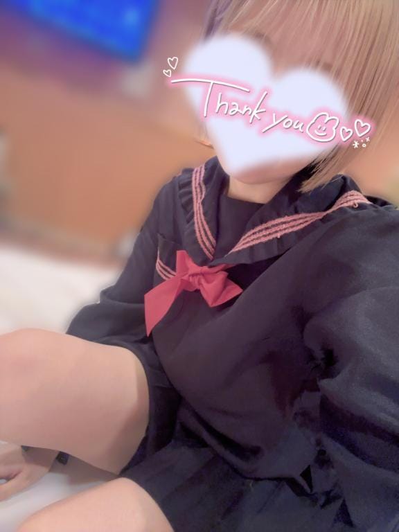 「退勤♡」02/08(日) 17:40 | りかの写メ日記