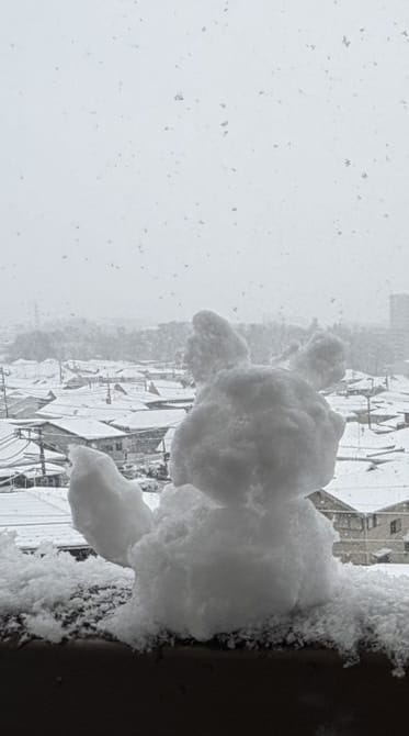 「ありがとう！」02/08(日) 17:44 | さやかの写メ