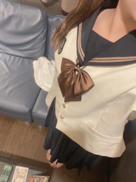 ひめか☆百花繚乱☆「おはよう」02/08(日) 17:48 | ひめか☆百花繚乱☆の写メ