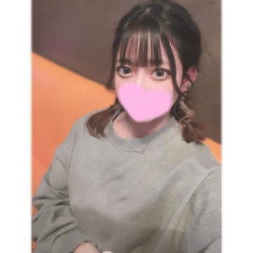 ゆきな「出勤しました♪」02/08(日) 17:53 | ゆきなの写メ