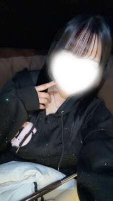 「雪⛄️」02/08(日) 17:57 | つばさの写メ