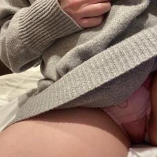 「ウズウズ♡」02/08(日) 17:57 | かぐやの写メ