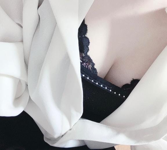 まい ☆百花繚乱☆「おはよ❣️」02/08(日) 18:15 | まい ☆百花繚乱☆の写メ