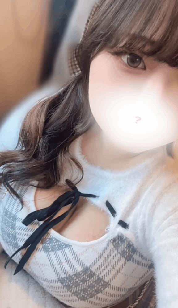 ぬくぬくぽかぽか