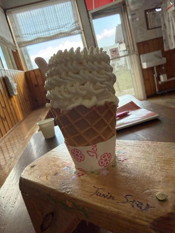 あり「美味しかった」02/08(日) 18:31 | ありの写メ