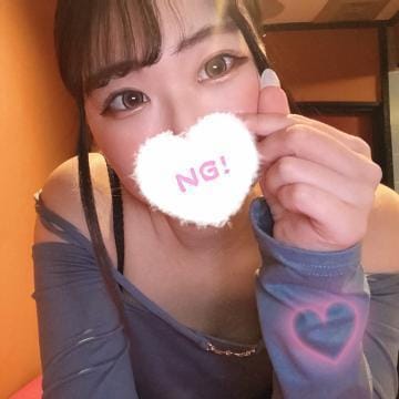 「出勤しました♡」02/08(日) 18:52 | アンナの写メ日記