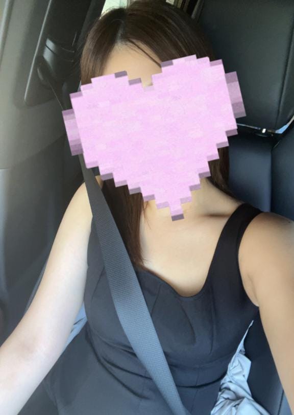 まりん ☆百花繚乱☆「何してたの〜？♡」02/08(日) 19:02 | まりん ☆百花繚乱☆の写メ