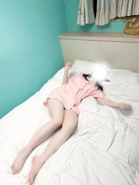 「肩こり」02/08(日) 19:02 | 一花【いちか】の写メ