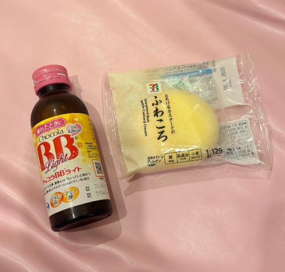 指名ありがとう〜♡♡