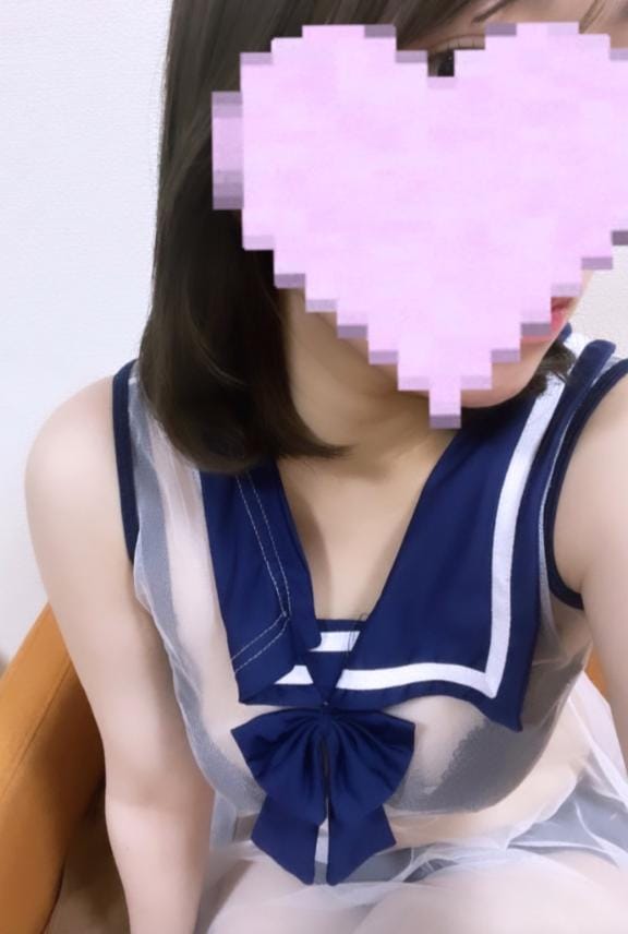 まりん ☆百花繚乱☆「バレンタイン」02/08(日) 19:31 | まりん ☆百花繚乱☆の写メ