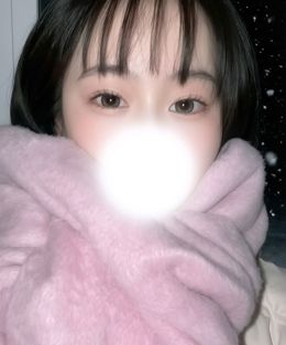 明日から❣️(2日間