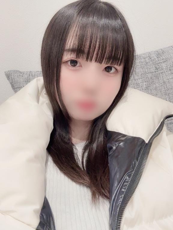 「います」02/08(日) 19:53 | しょうか★岡田紗佳似の巨乳JDの写メ