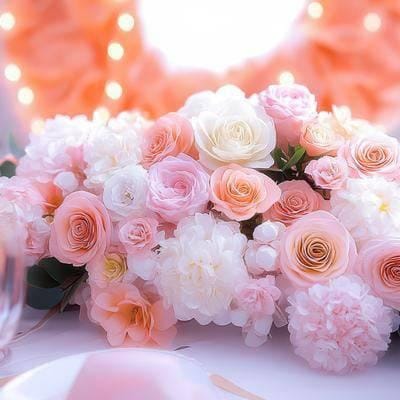 「旦那様へ」02/08(日) 20:59 | ほのかの写メ