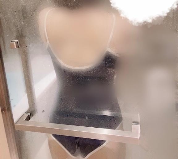 まい ☆百花繚乱☆「しゅっきん」02/08(日) 21:15 | まい ☆百花繚乱☆の写メ