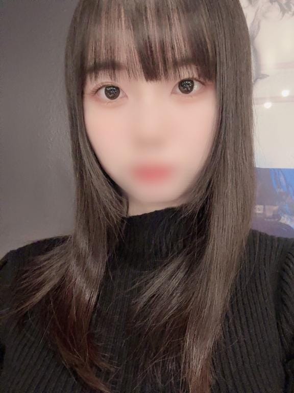 「このあとも」02/08(日) 22:09 | しょうか★岡田紗佳似の巨乳JDの写メ