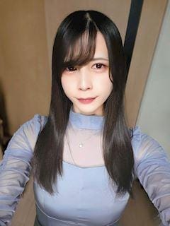 小鳥遊ゆき「今すぐ❣️」02/08(日) 22:11 | 小鳥遊ゆきの写メ