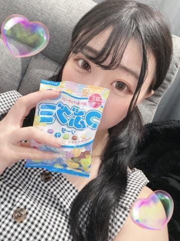 「Kさんありがとう♡」02/08(日) 22:25 | アンナの写メ日記