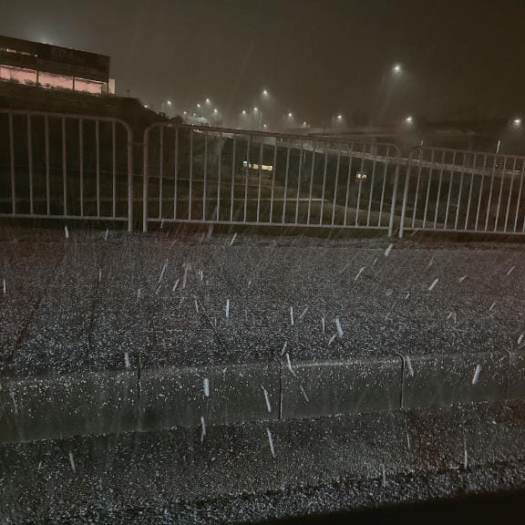 「京都の自宅お礼」02/08(日) 23:10 | ひなの写メ