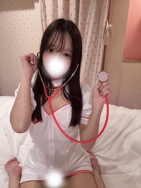 まりん（弘前店）「ラストスパート」02/08(日) 23:16 | まりん（弘前店）の写メ