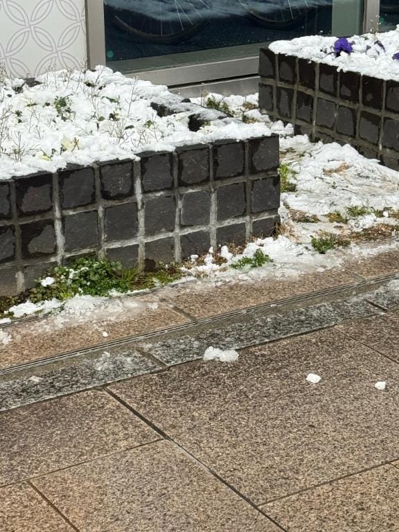 「奈良市ABホテルお礼」02/08(日) 23:18 | ひなの写メ