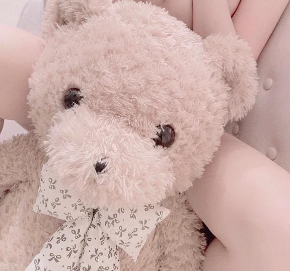 まい ☆百花繚乱☆「今日の♡」02/08(日) 23:39 | まい ☆百花繚乱☆の写メ