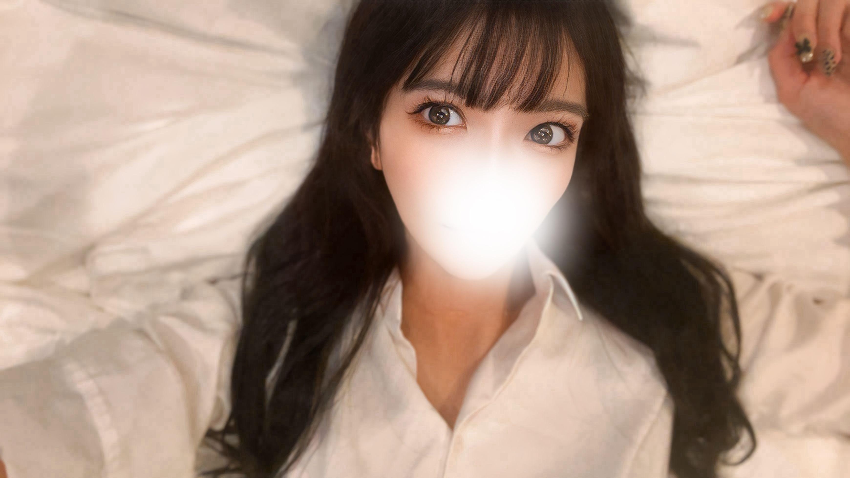 りお（青森店）「」02/08(日) 23:48 | りお（青森店）の写メ