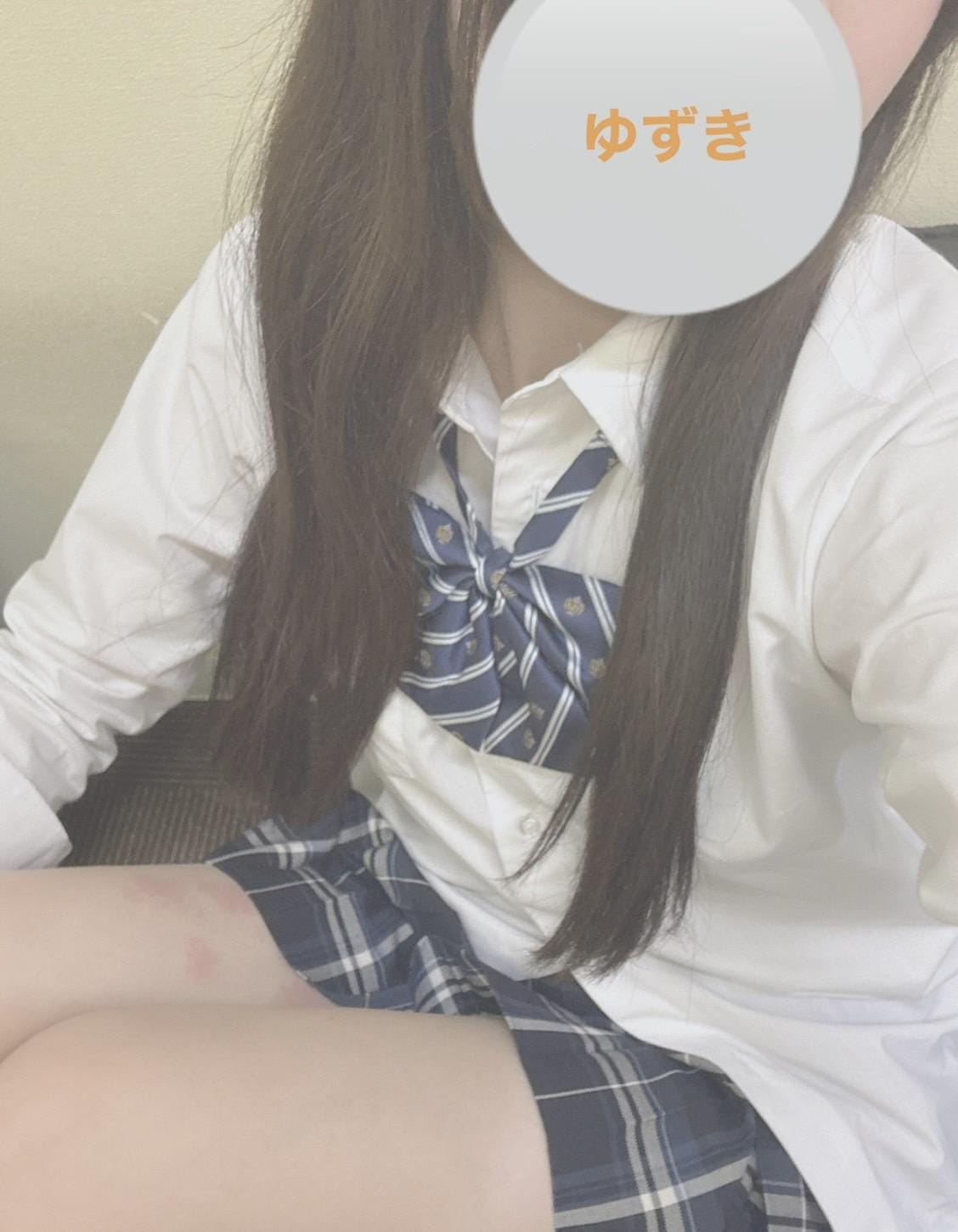 かれん