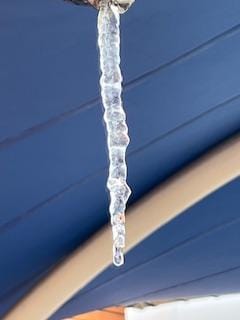 「今月は❣️」02/09(月) 00:10 | 淡海の写メ