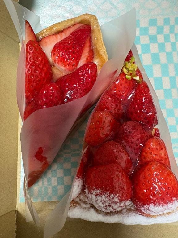 「寒い中」02/09(月) 00:37 | しょうか★岡田紗佳似の巨乳JDの写メ