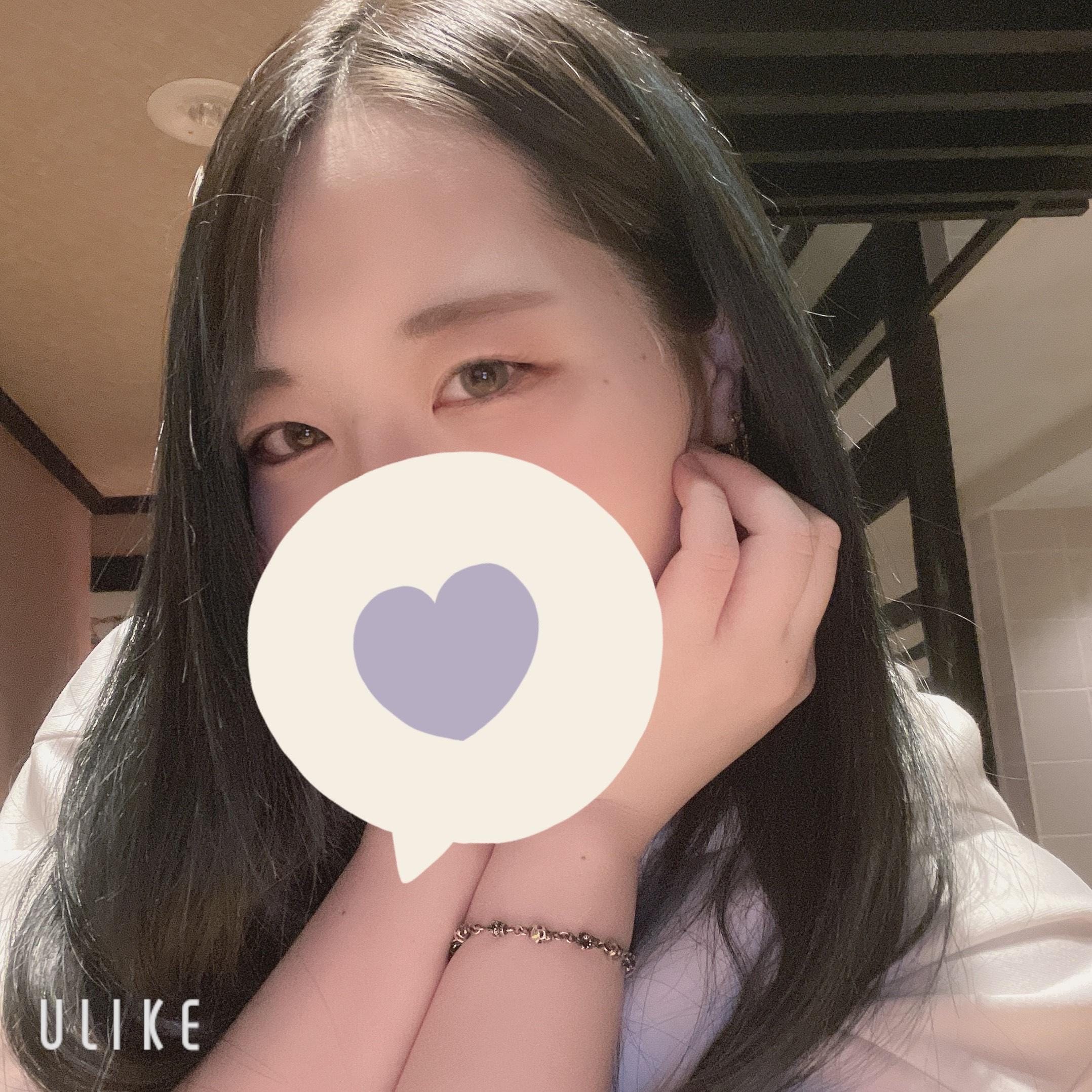 新人ゆず「まだまだ」02/09(月) 00:44 | 新人ゆずの写メ