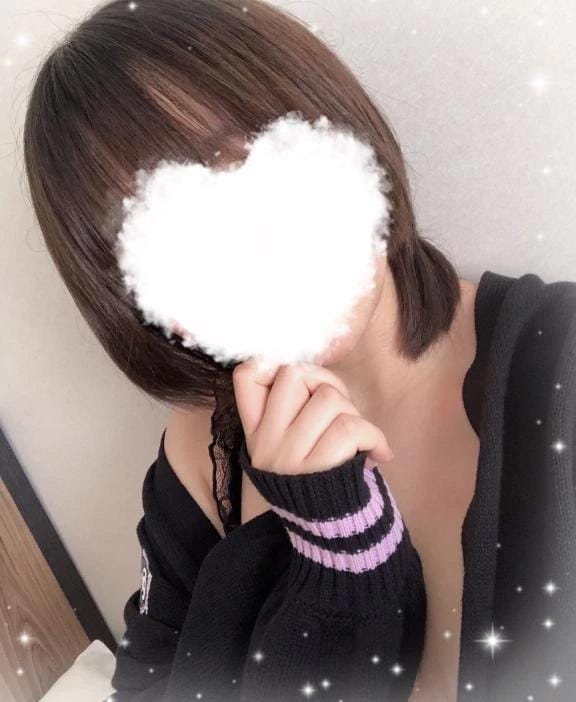 ななお