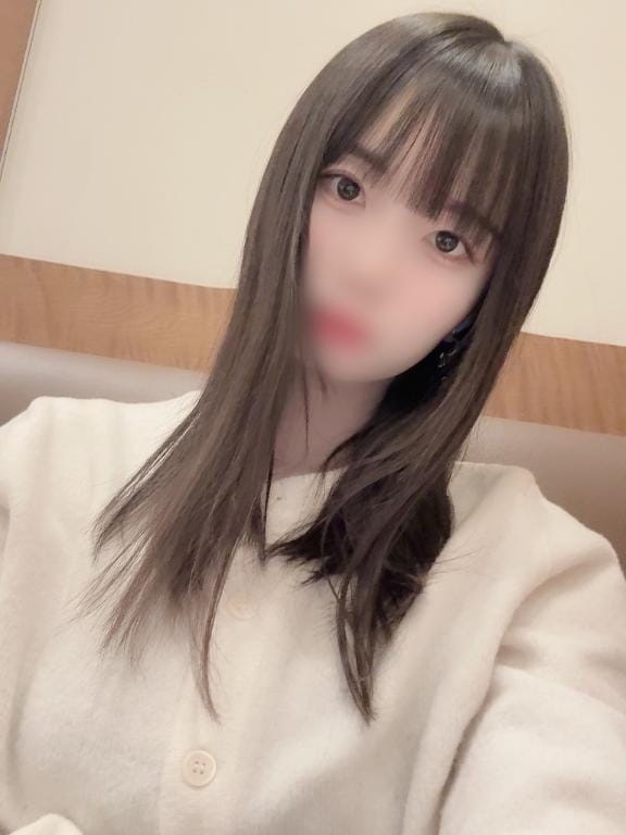 「ありがとう」02/09(月) 03:04 | しょうか★岡田紗佳似の巨乳JDの写メ