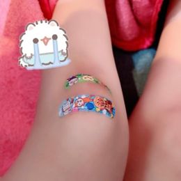 よしよしして慰めて、、、?