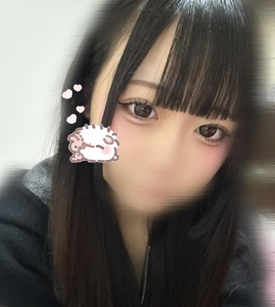 「2日目ありがとう♡」02/09(月) 03:34 | 新人みり☆リアル会えるアイドル誕生！の写メ