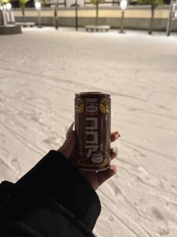 「☕️♡」02/09(月) 04:52 | スモモの写メ