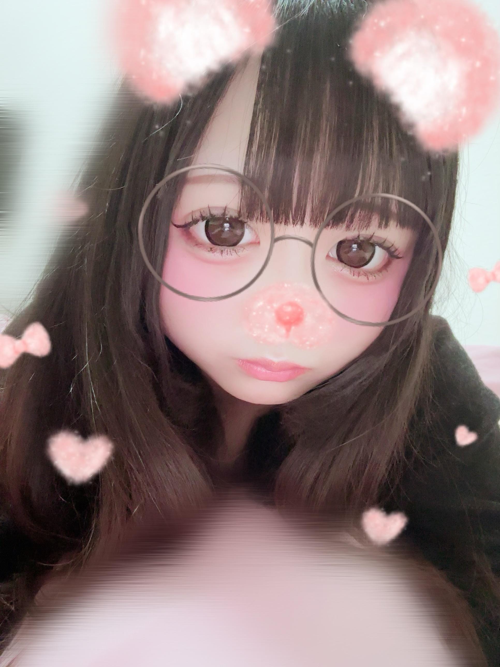 新人りりの「おやすみ」02/09(月) 05:13 | 新人りりのの写メ