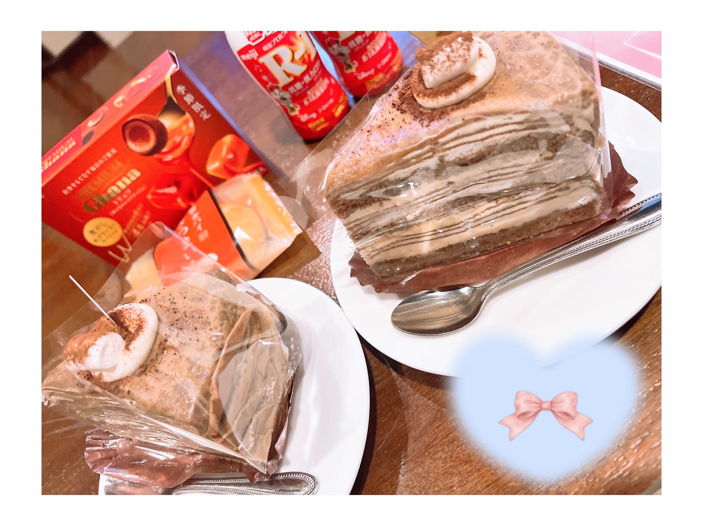 「♡ﾘﾊﾞｰｻｲﾄﾞのリピートのお兄さんへ♡」02/09(月) 05:32 | つきの写メ