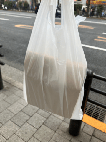 ひとりでえっちなの買えました…