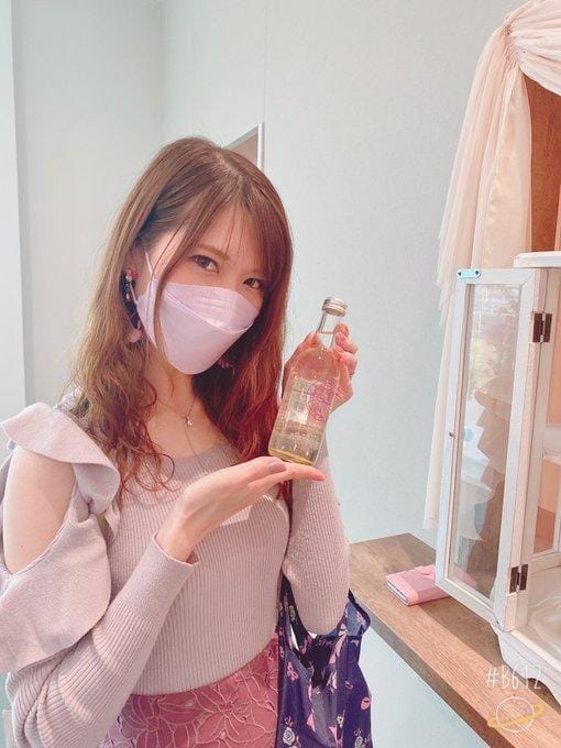 ベッド上でのスポーツ