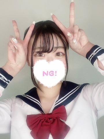 「ありがとうございます♡」02/09(月) 06:42 | アンナの写メ日記