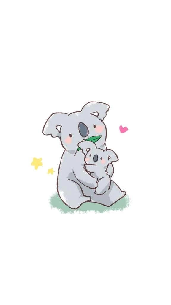 「【アニマル診断】今日の運勢ランキング」02/09(月) 06:53 | かなの写メ