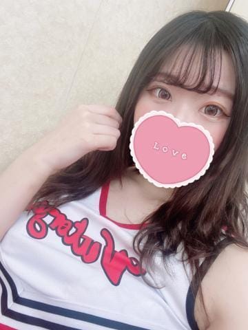 「ありがとうございました」02/09(月) 06:55 | アンナの写メ日記