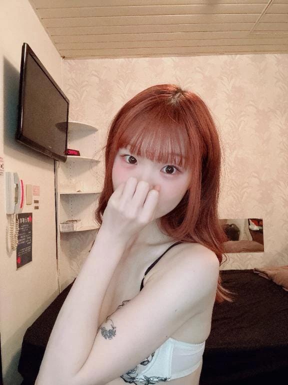 まりる「さっきの続き、どうする？㊙️」02/09(月) 08:07 | まりるの写メ