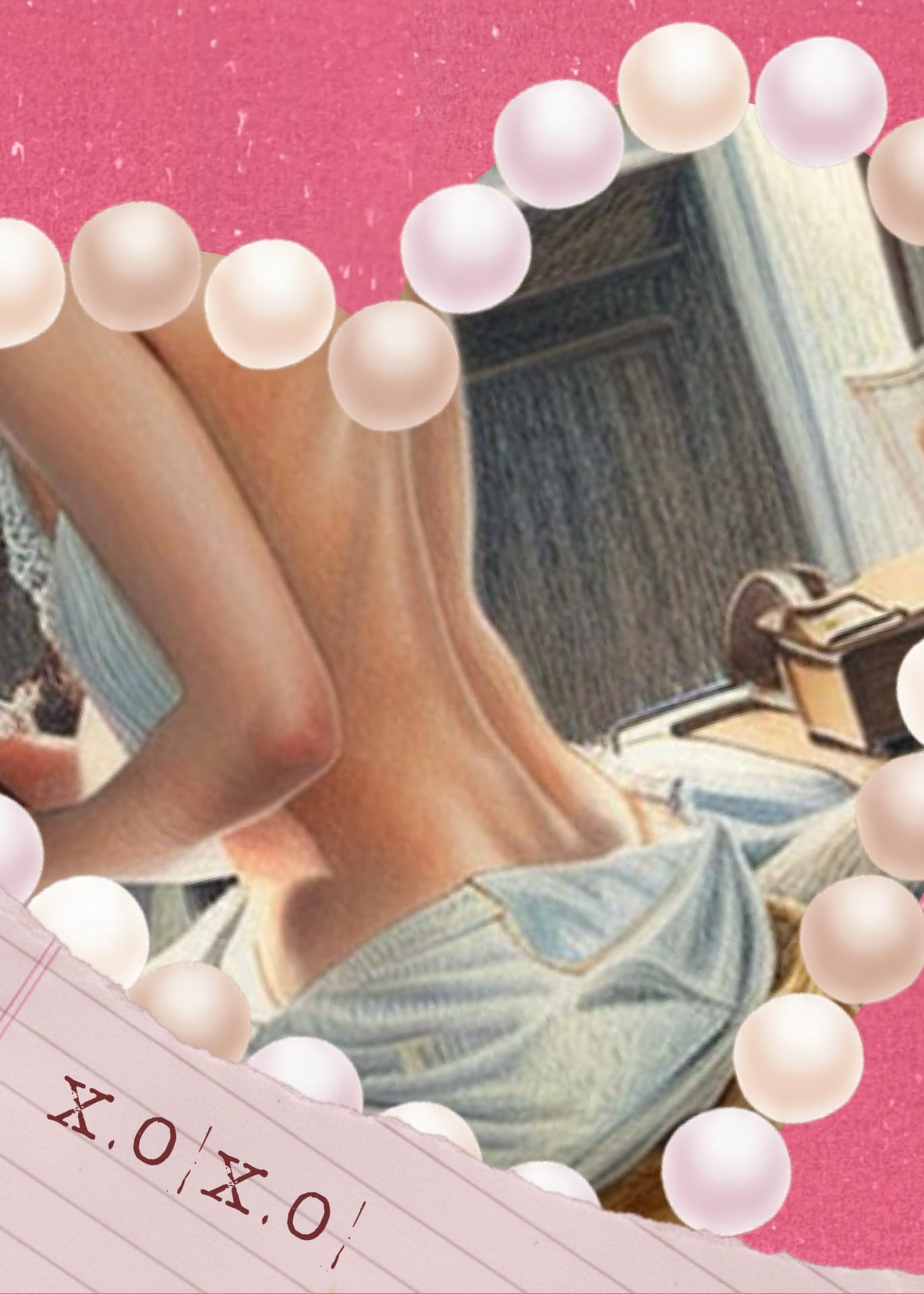 美穗♥「雪どけは、外で？ お部屋で？」02/09(月) 08:10 | 美穗♥の写メ