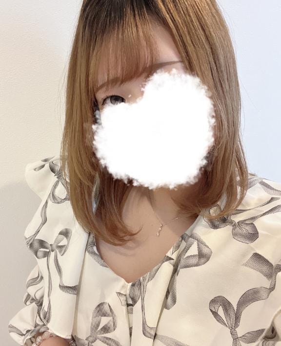 「こんにちわ☆」02/09(月) 08:18 | すずかの写メ