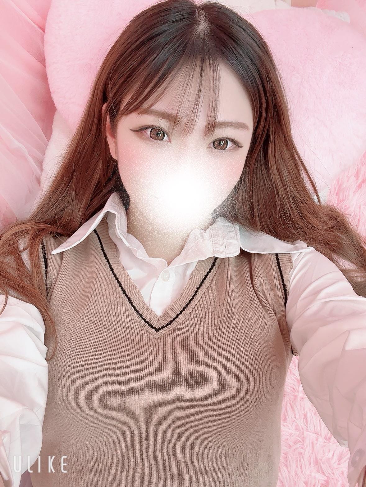 「初日ほぼ満枠」02/09(月) 08:39 | 新人もも☆極上ろりかわ女神♡の写メ