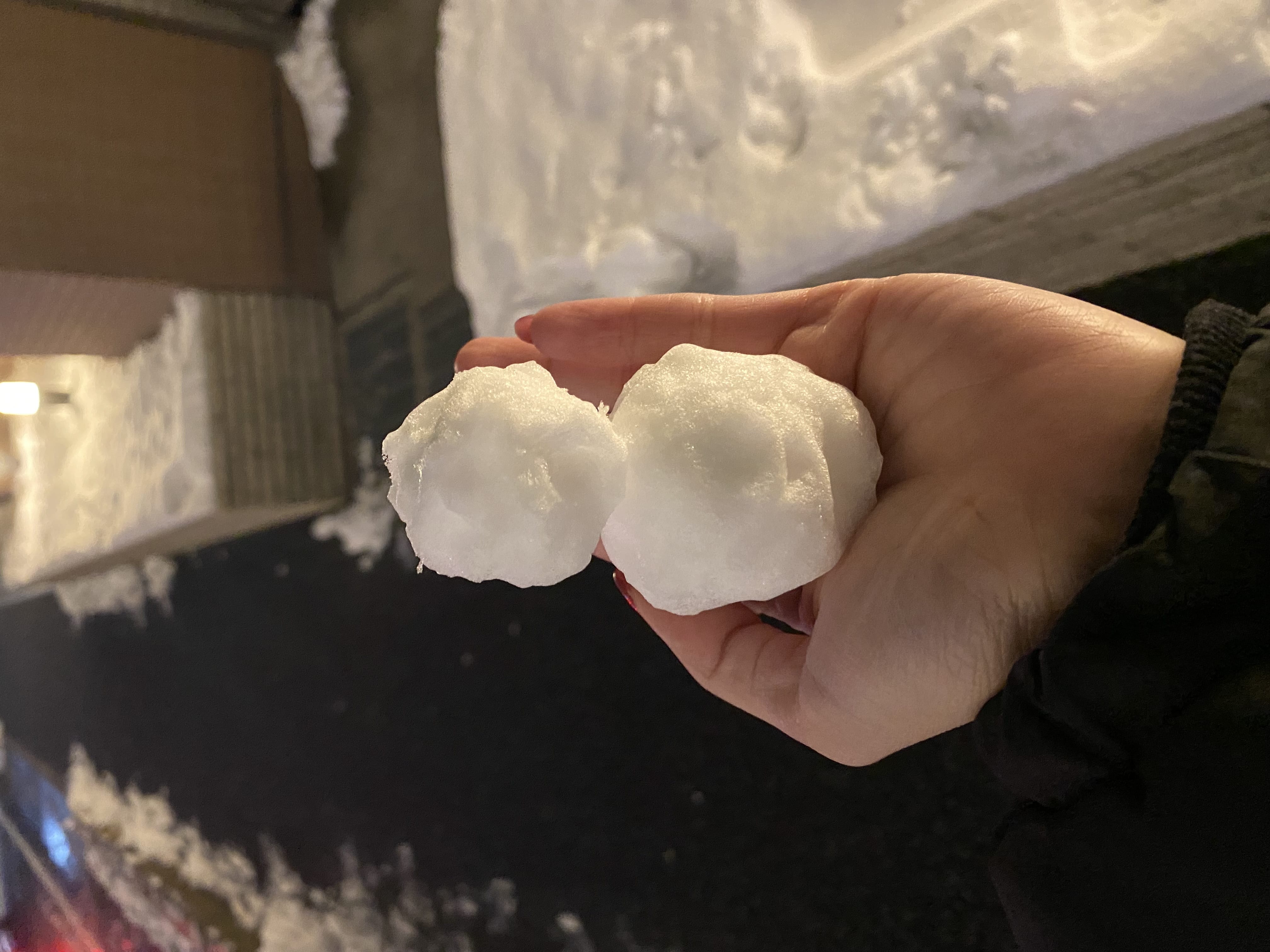 「2026.2.9」02/09(月) 09:24 | あんの写メ