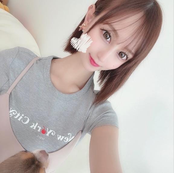 「出勤日❤️‍」02/09(月) 10:03 | モアの写メ