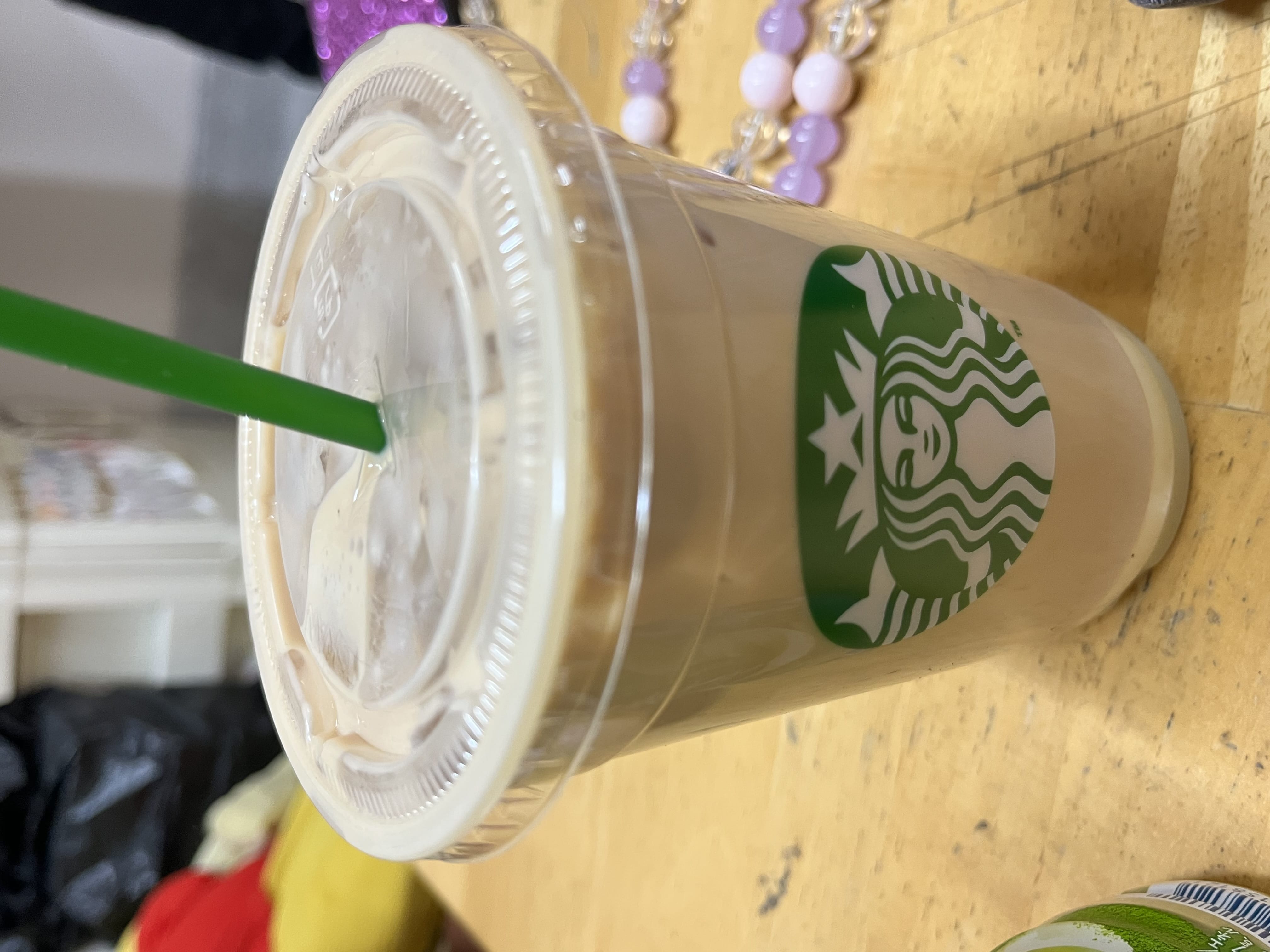 「つむぎです！」02/09(月) 10:05 | つむぎの写メ