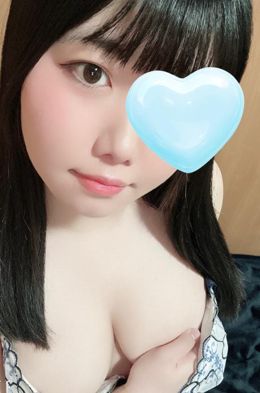 気長に待っててねっ!